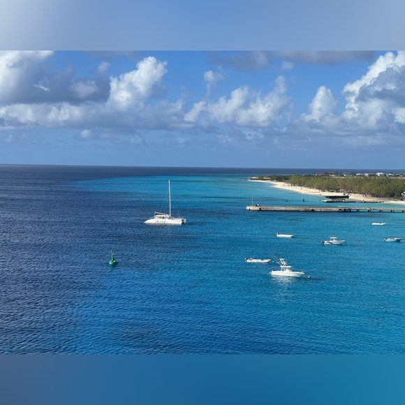 Meet your Posher, Tereza - Picture 12 of 15